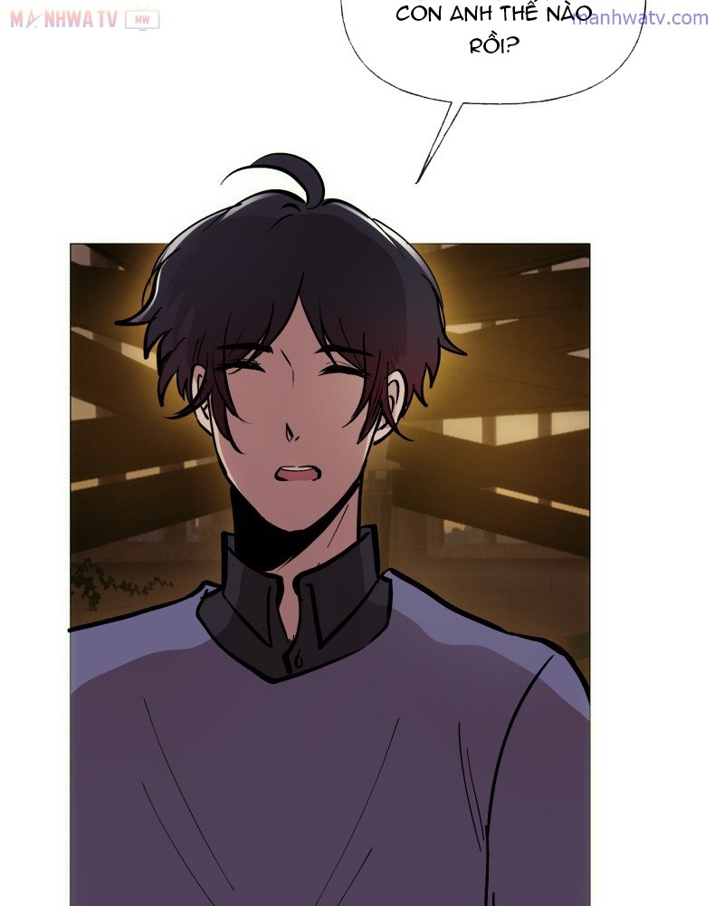 Đọc truyện Trọng sinh mạc thế - Chap 99